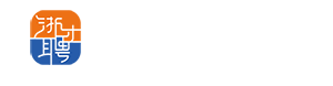 临海