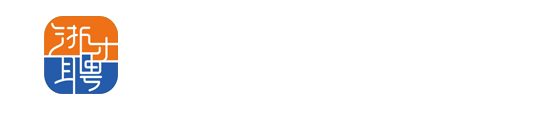 玉环