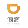 杜桥网约车服务中心