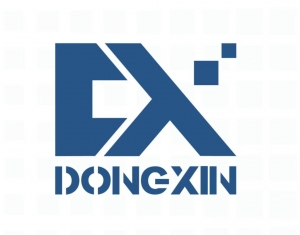 浙江东新新材料科技有限公司