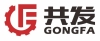 浙江临江共发铸造有限公司