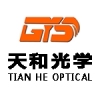 台州天和光学眼镜股份有限公司