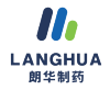 浙江朗华制药有限公司