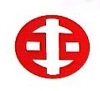 临海市巨丰机械有限公司