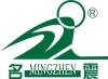 浙江名锻科技有限公司