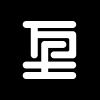 台州市万里眼镜有限公司