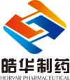 浙江皓华制药有限公司