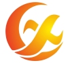 临海市欣辰眼镜科技有限公司