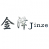 浙江金泽金属表面处理有限公司