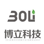 浙江博立灶具科技有限公司