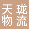 韵达快运