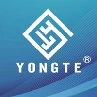 临海永特工艺品有限公司