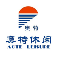 临海市奥特休闲用品股份有限公司