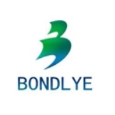浙江邦得利环保科技股份有限公司