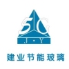 台州市建业节能玻璃股份有限公司