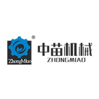 台州中苗机械有限公司