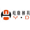 临海市一鼎金属制品有限公司