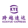 跨越速运集团有限公司
