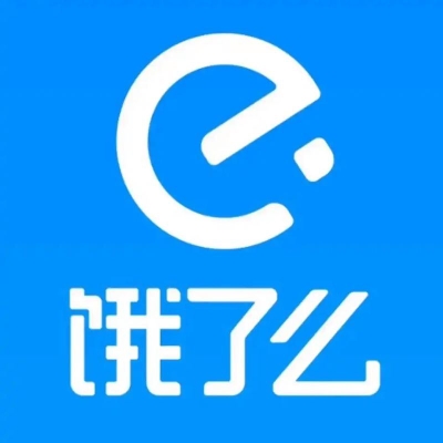浙江犇达网络科技有限公司临海分公司
