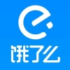 浙江犇达网络科技有限公司临海分公司