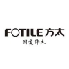 台州市益捷贸易有限公司
