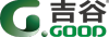 临海市吉仕胶粘剂有限公司