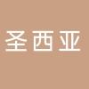 台州市圣西亚金刚石设备有限公司
